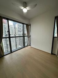 One Bernam (D2), Apartment #507120771